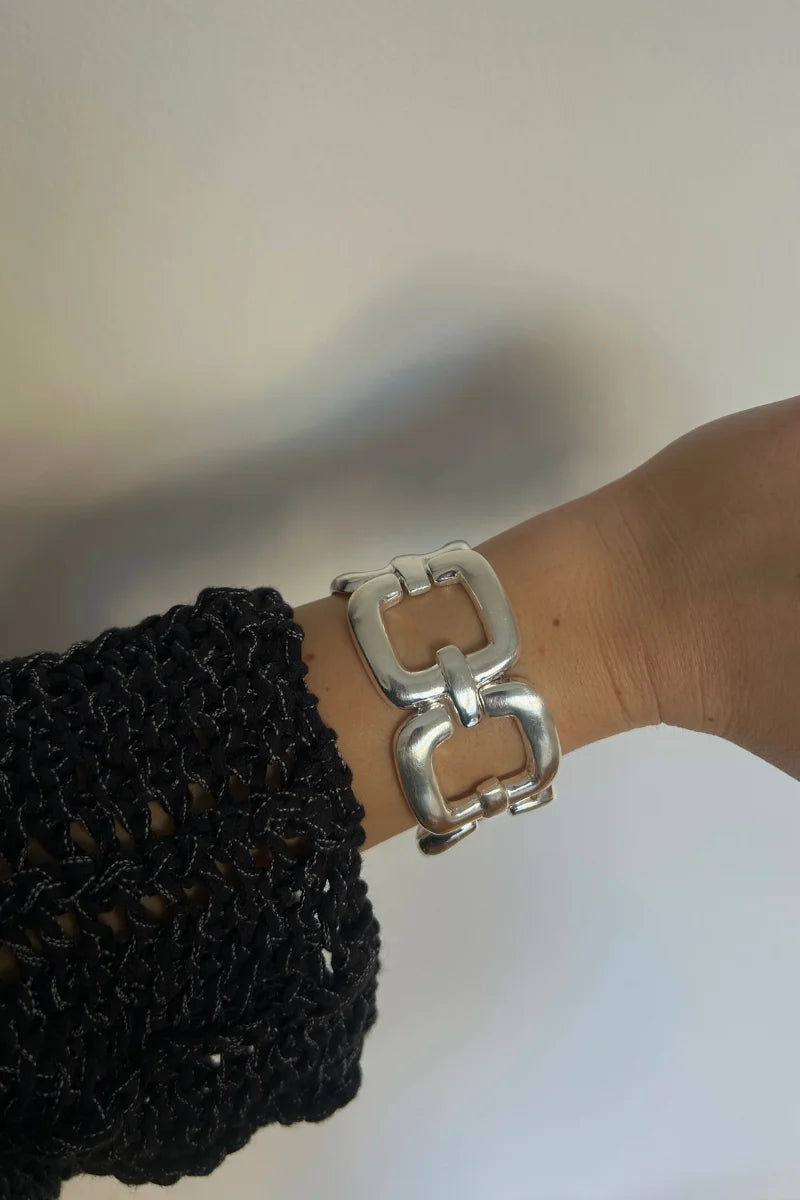 plata-belgrade-silver-plated-bracelet