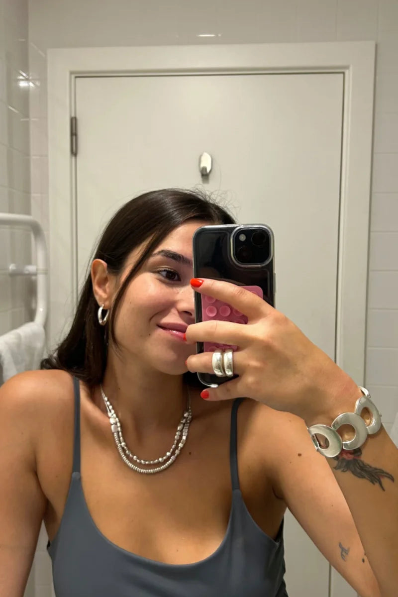 Yeni Proje (6)