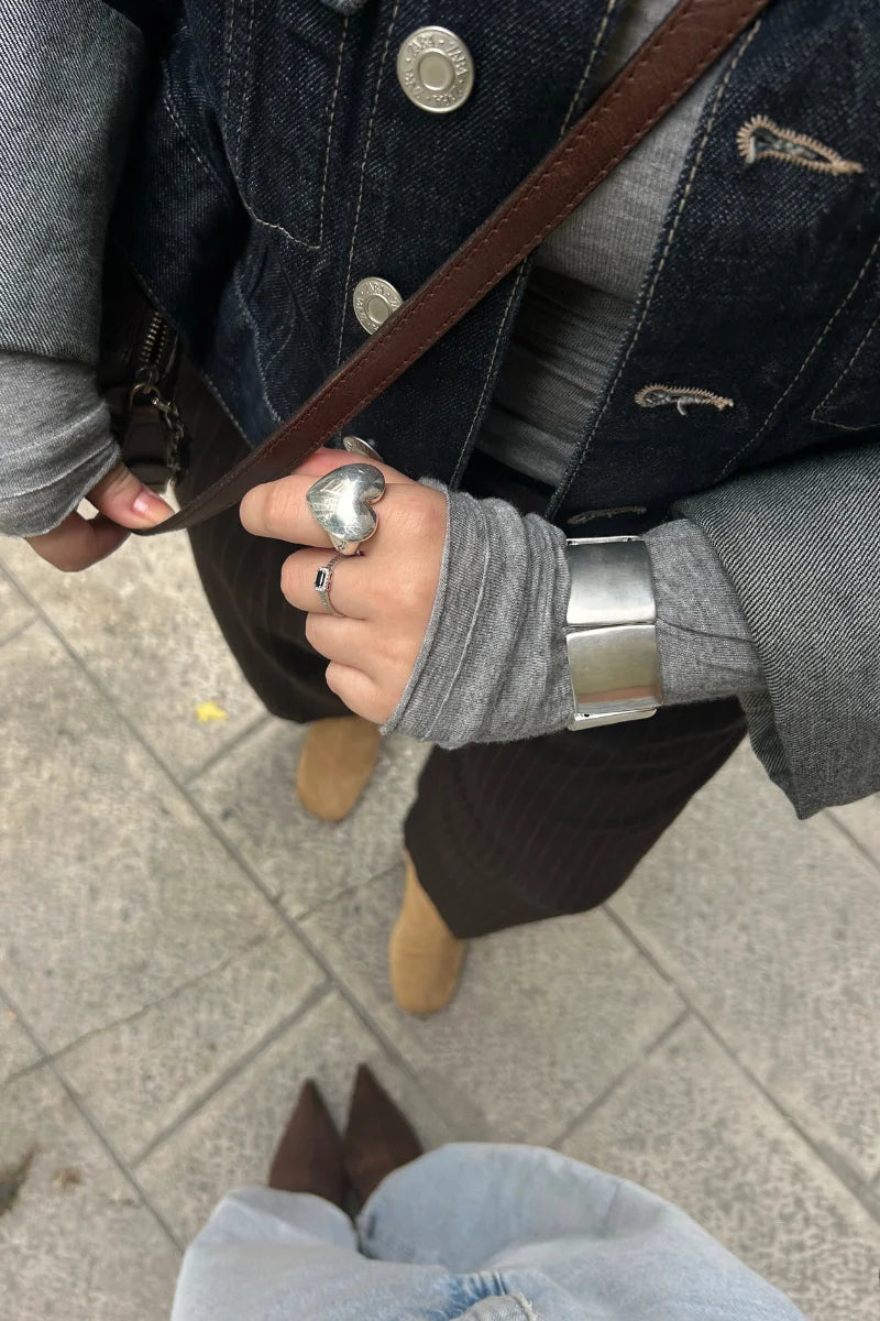 21