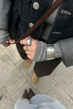 21