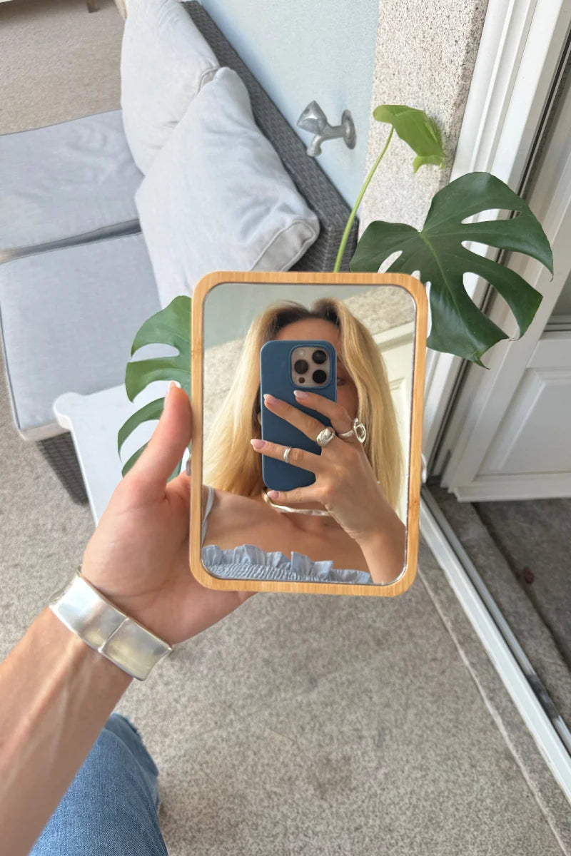 Yeni Proje (37)