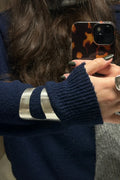 plata-catania-silver-plated-bracelet-front