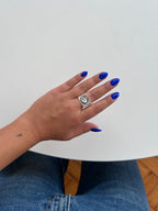Cassis Ring