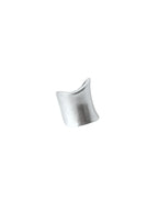 Bergen Ring