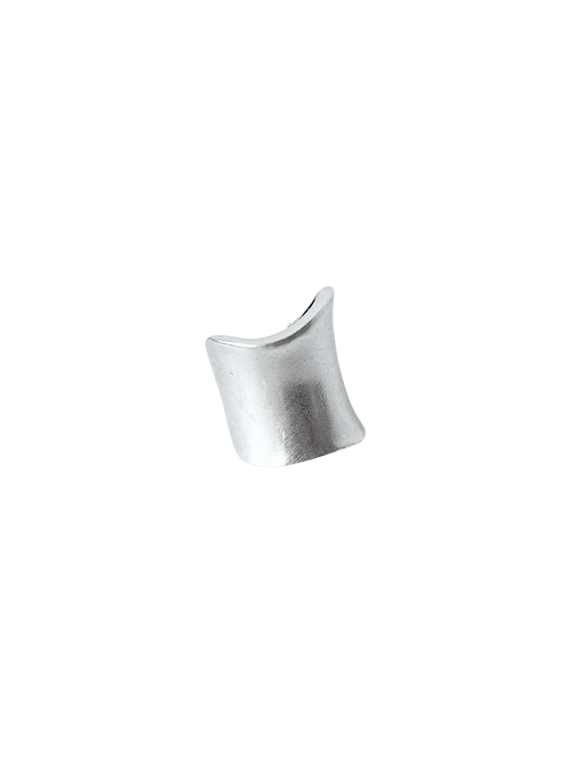 Bergen Ring