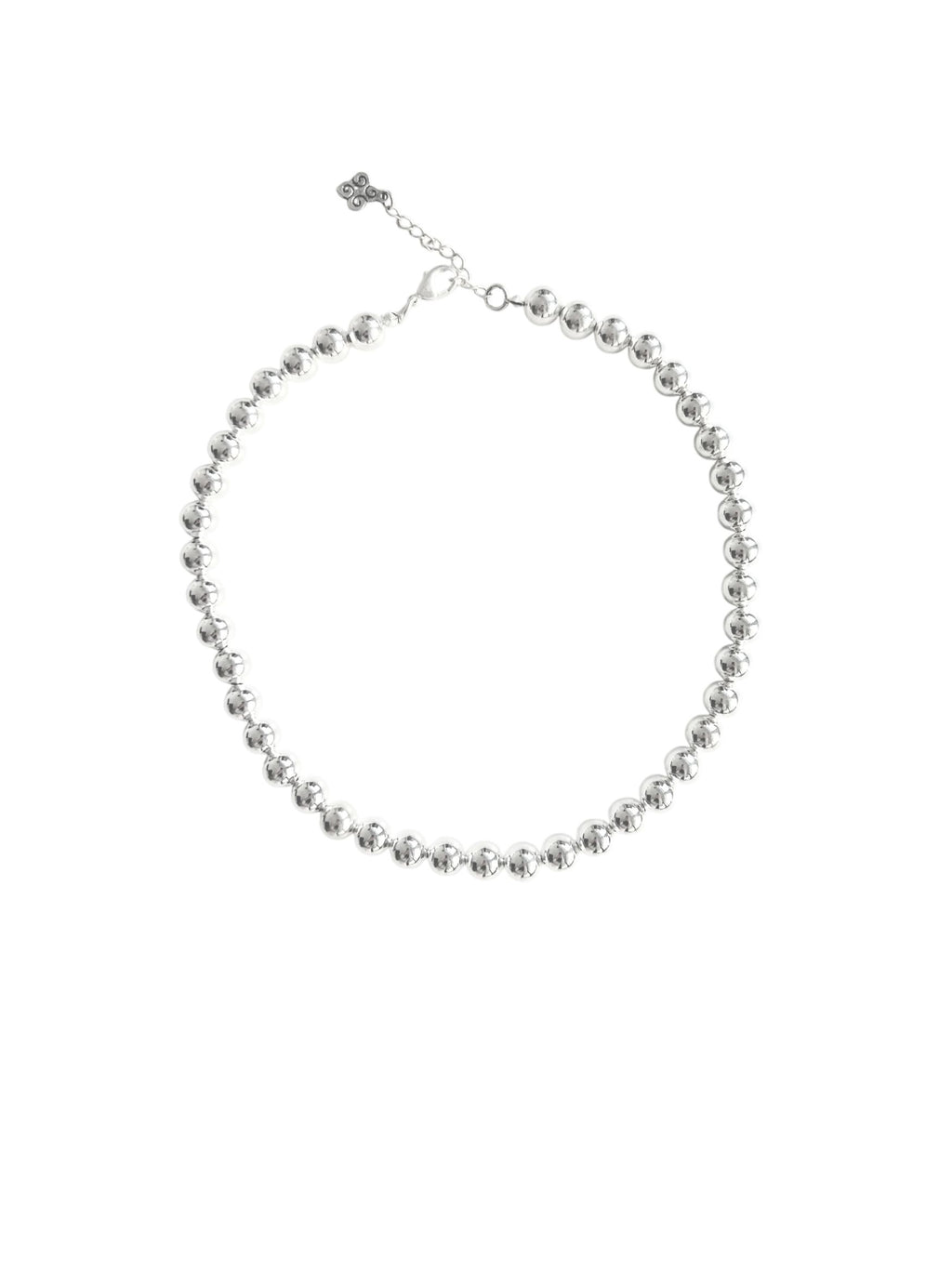 Nice Necklace