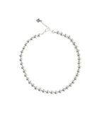 Nice Necklace
