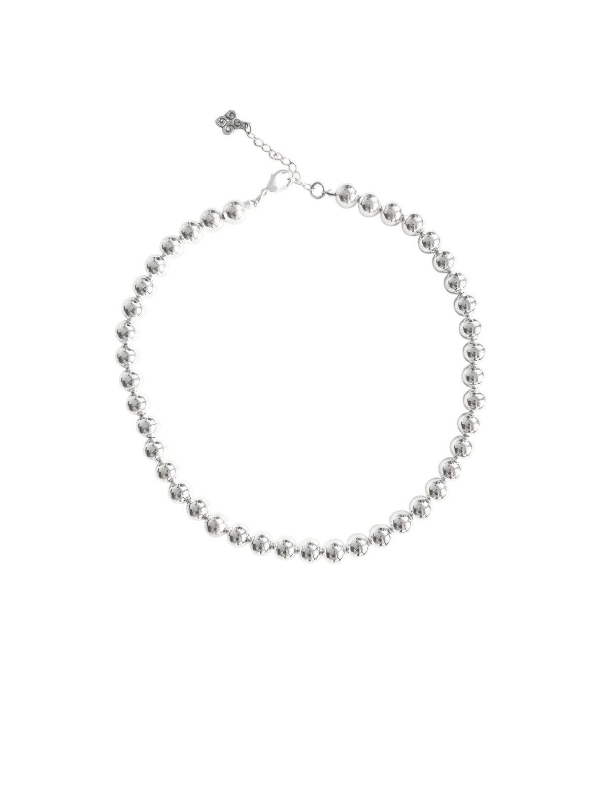 Nice Necklace