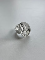 Hampi Ring