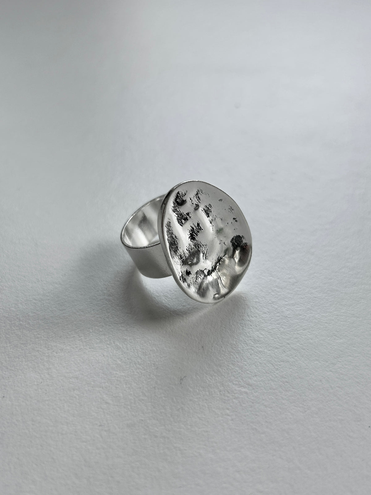 Hampi Ring