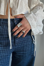 plata-porto-925-silver-ring-front