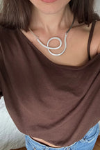 Bonito-Necklace-silver-plata-1