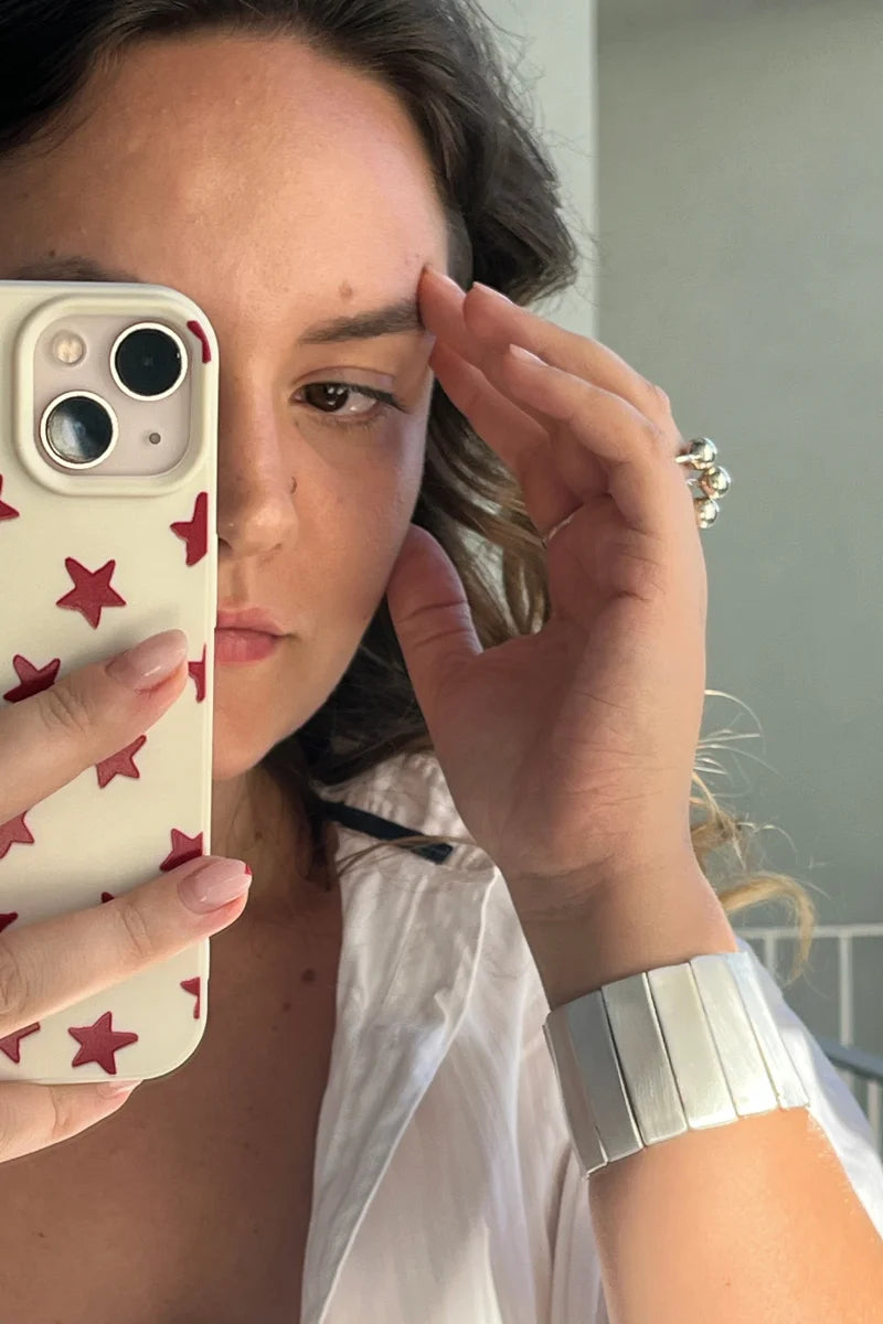 Yeni Proje (58)