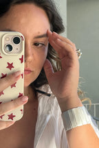 Yeni Proje (58)
