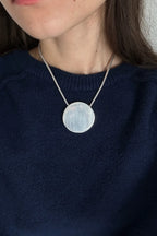 Capri-Necklace-silver-plata-1