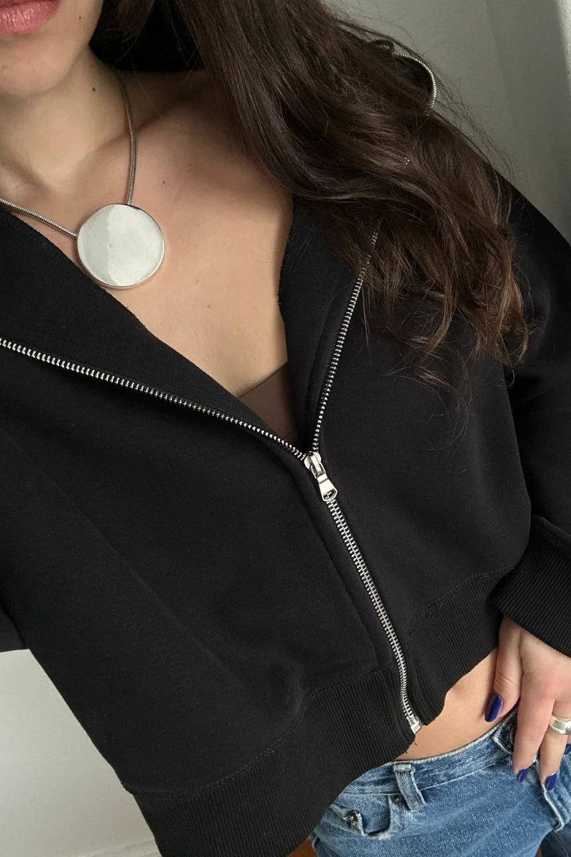 Capri-Necklace-silver-plata-3