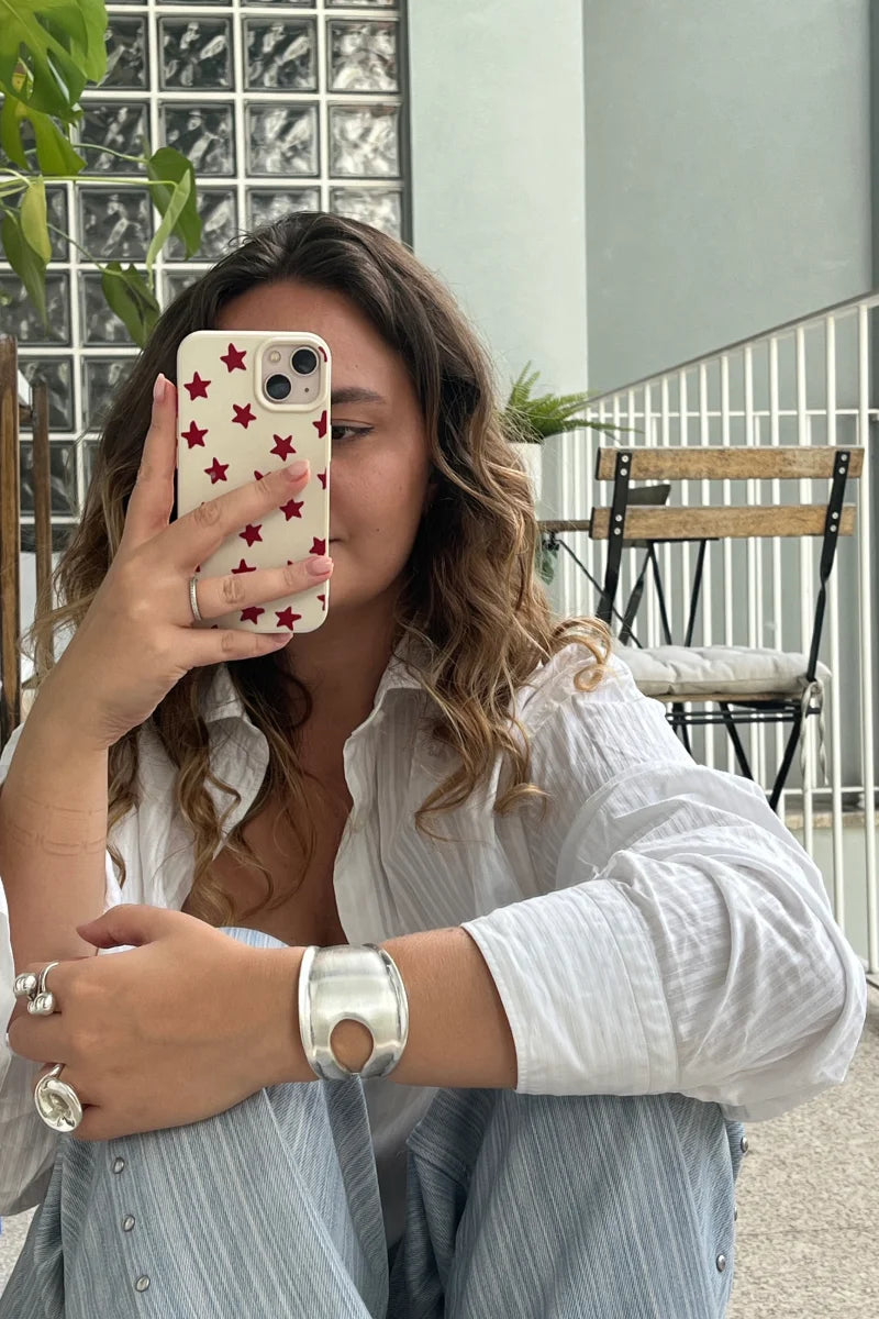 Yeni Proje (57)