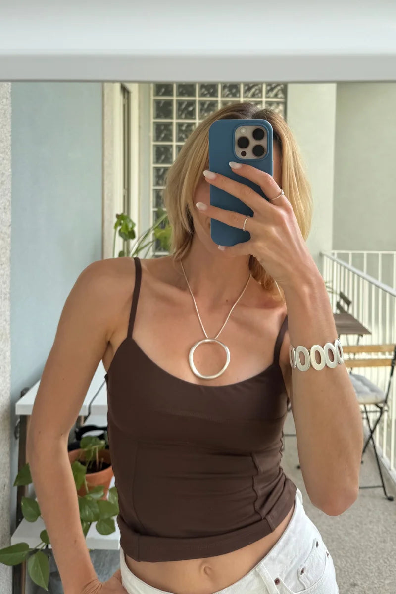 Yeni Proje (59)