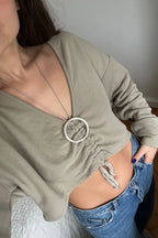 Malibu-Necklace-silver-plata-1