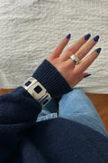 Aspen-Bracelet-silver-plata-2