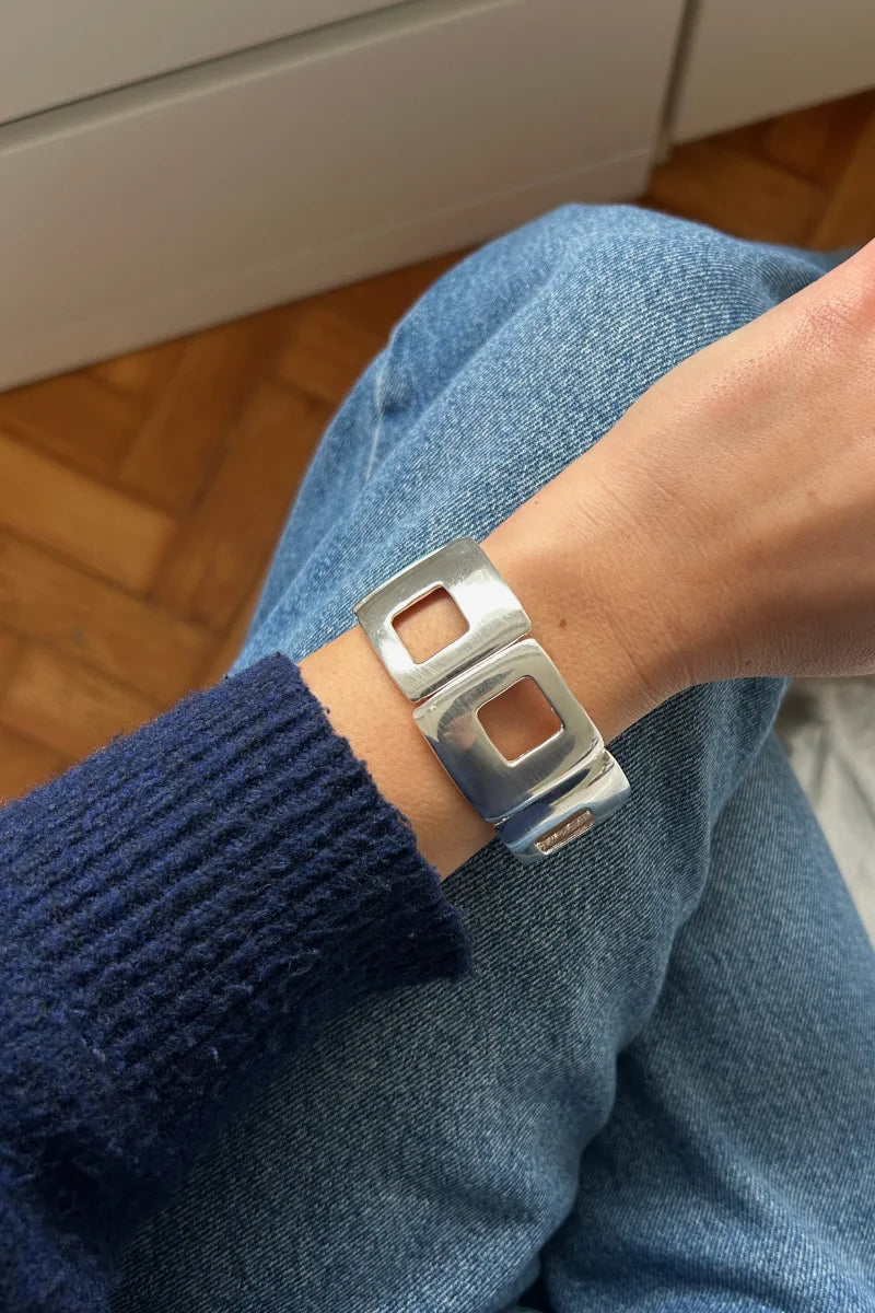 Aspen-Bracelet-silver-plata-4