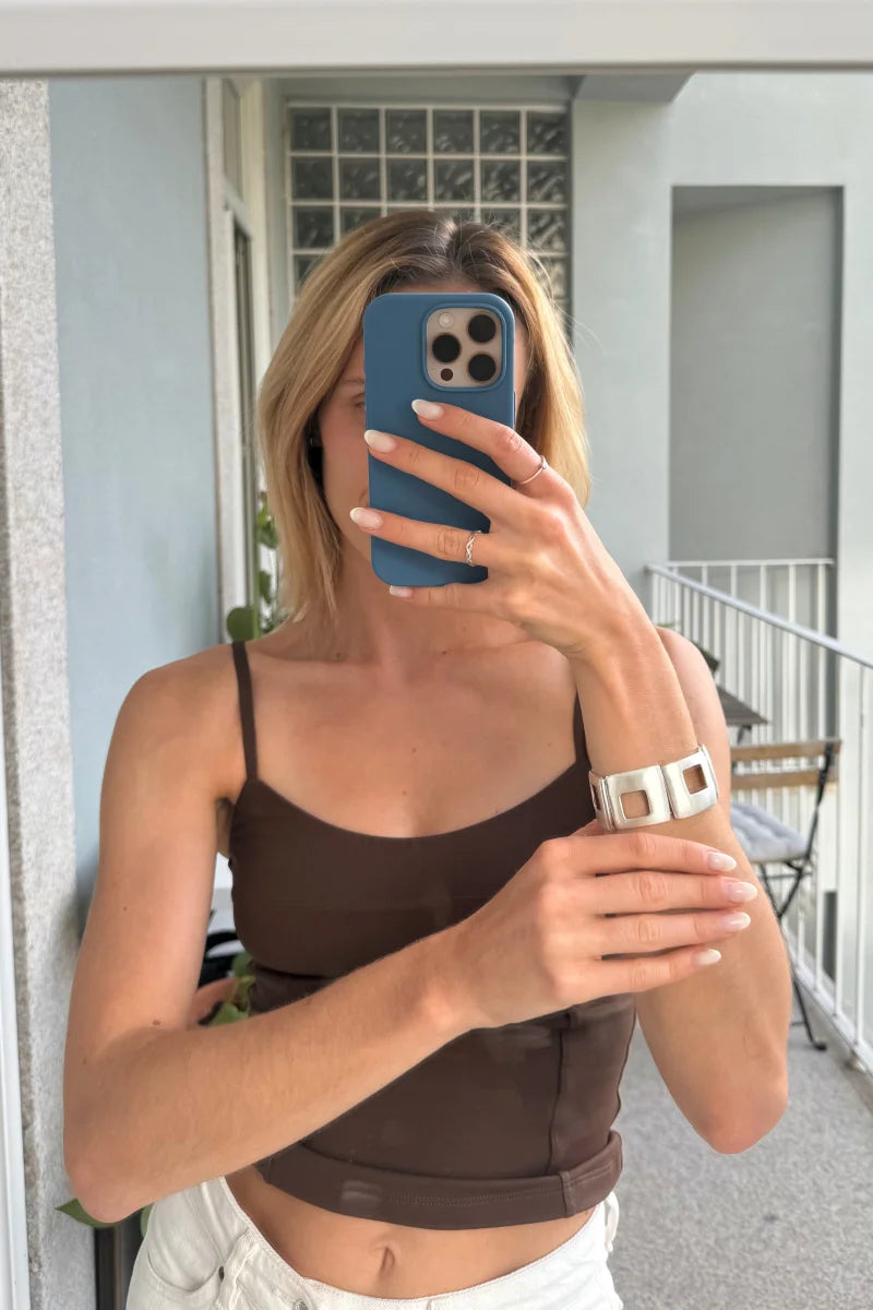 Yeni Proje (60)