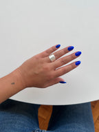Modena Ring