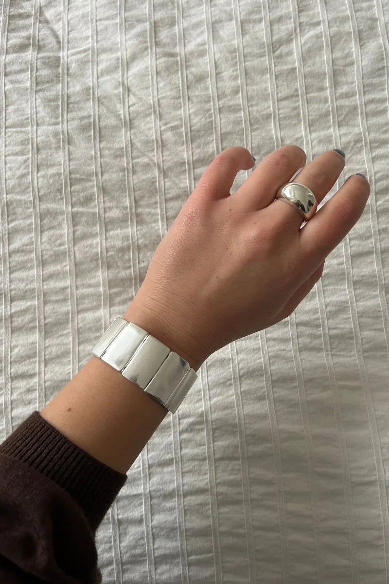 Antwerp-Bracelet-Silver-plata-1
