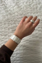 Antwerp-Bracelet-Silver-plata-1