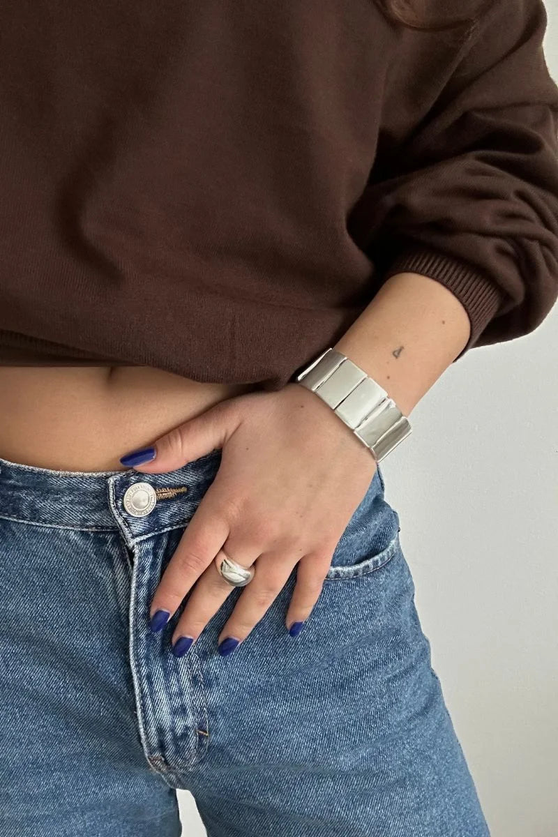 Antwerp-Bracelet-Silver-plata-3