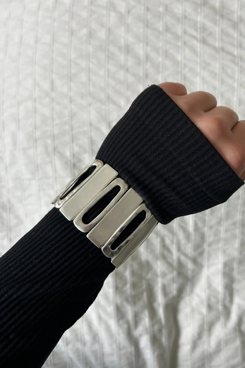 Toledo-Bracelet-silver-plata-2
