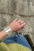 Toledo-Bracelet-silver-plata-3