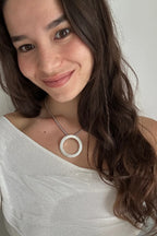 Lloret-Necklace-silver-plata-4