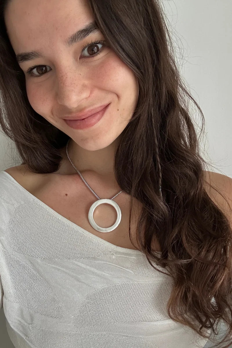 Lloret-Necklace-silver-plata-4