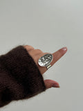 Hampi Ring