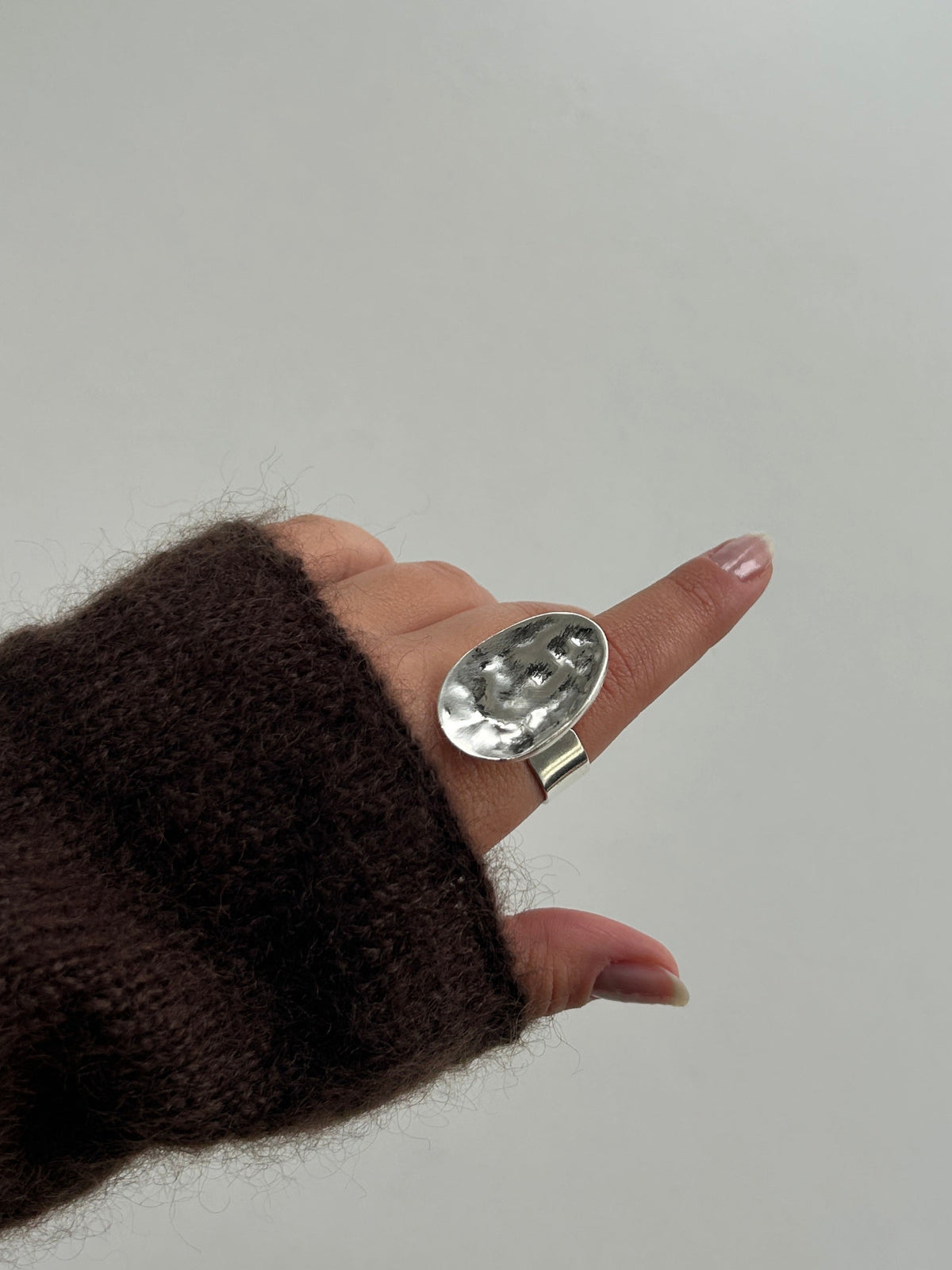 Hampi Ring