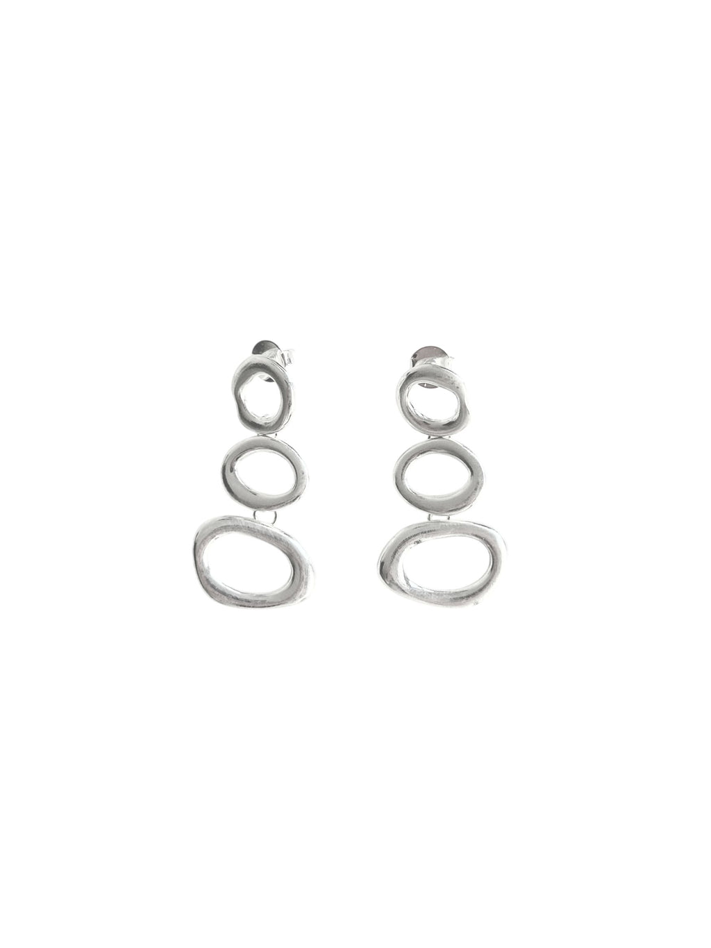 Mendoza Earring