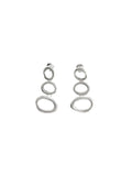 Mendoza Earring