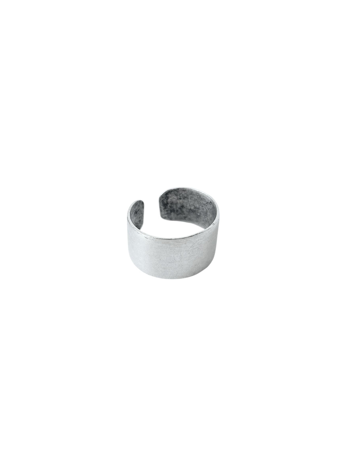 Modena Ring