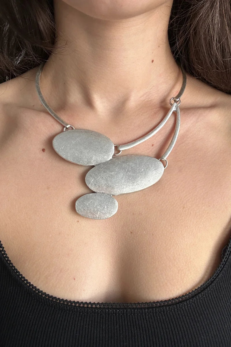 sarsala-necklace-silver-plated-plata-1