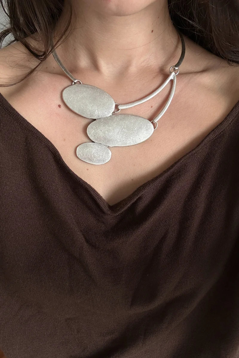 sarsala-necklace-silver-plated-plata-3
