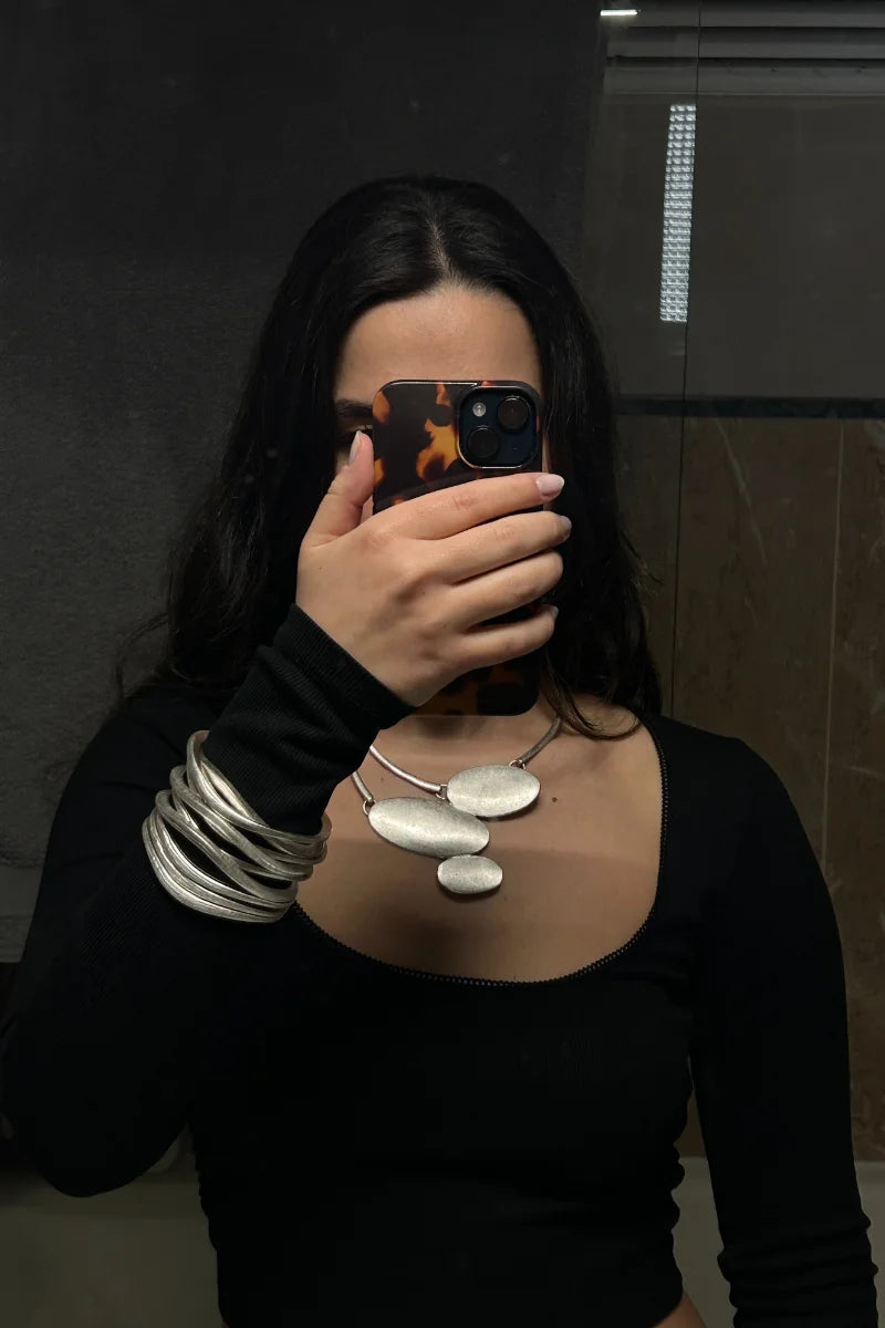 sarsala-necklace-silver-plated-plata-4