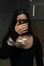 sarsala-necklace-silver-plated-plata-4