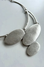 sarsala-necklace-silver-plated-plata-5