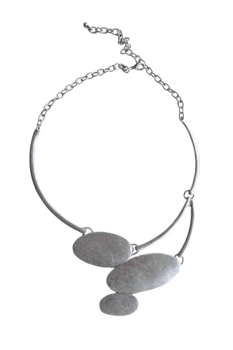 sarsala-necklace-silver-plated-plata-6