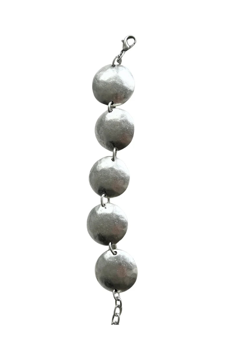 riva-bracelet-silver-plated-plata-5