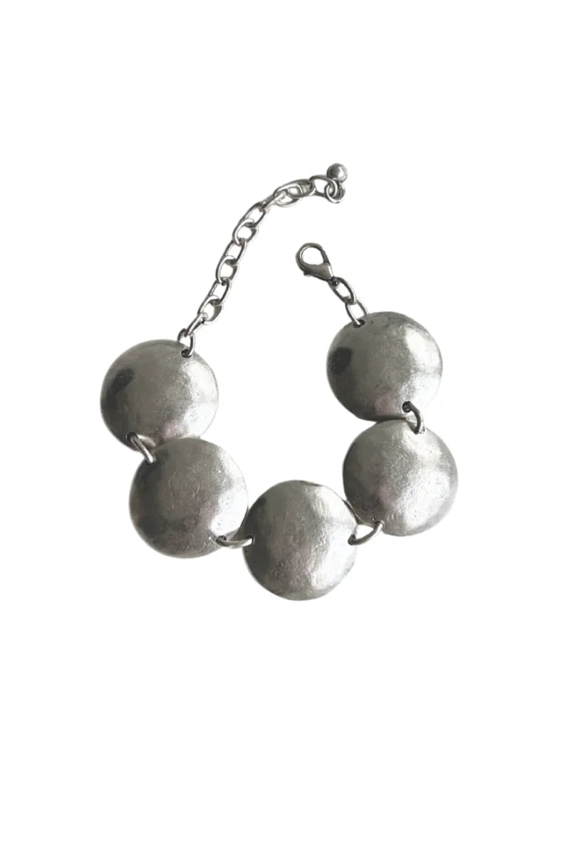 riva-bracelet-silver-plated-plata-6