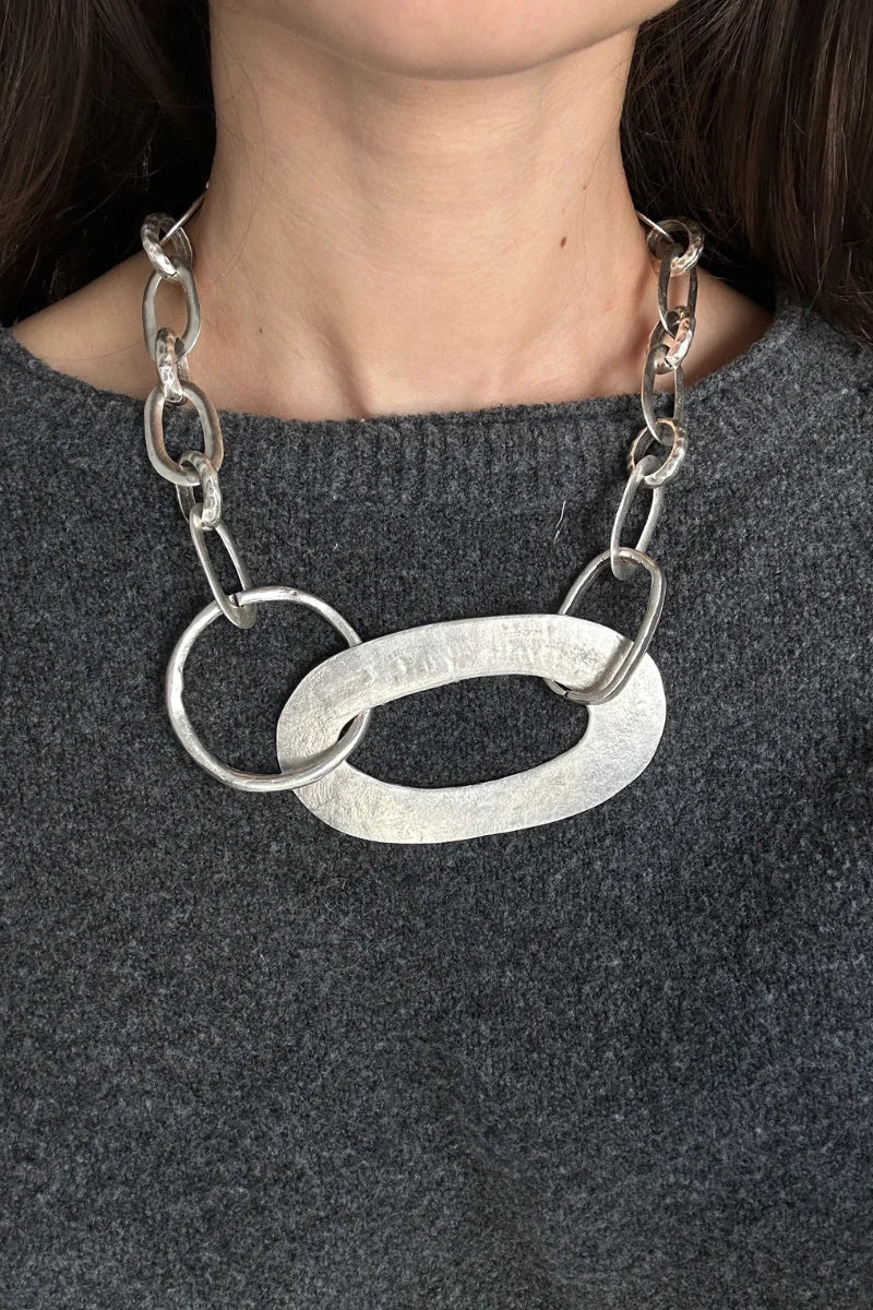 perge-necklace-silver-plated-plata-1