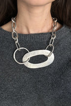 perge-necklace-silver-plated-plata-1