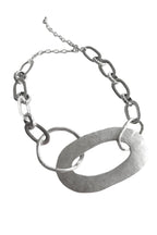 perge-necklace-silver-plated-plata-3